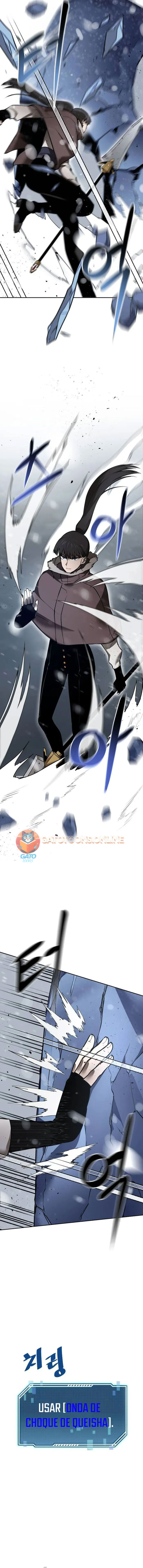 Cap 9 página 17