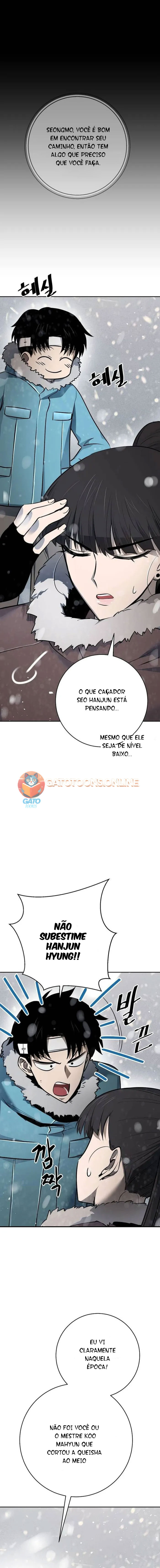 Cap 9 página 22