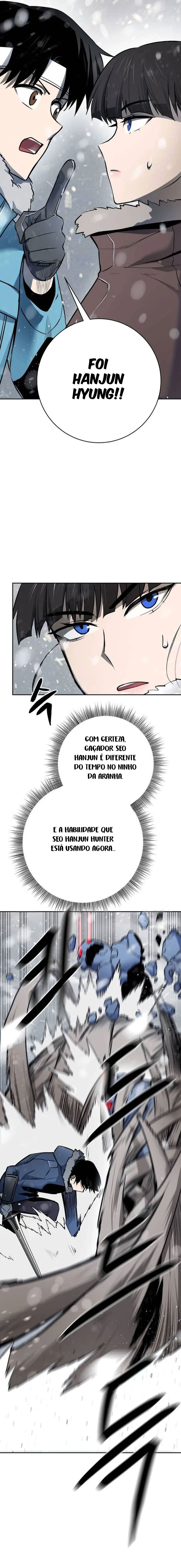 Cap 9 página 23