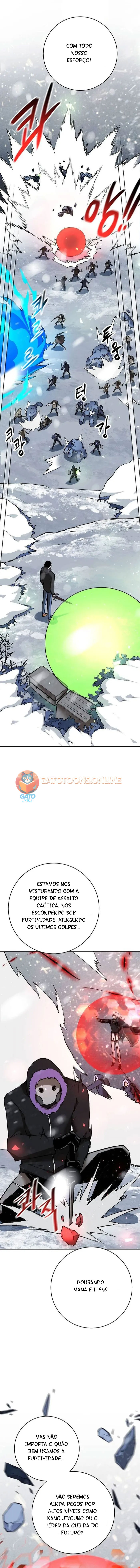 Cap 9 página 25