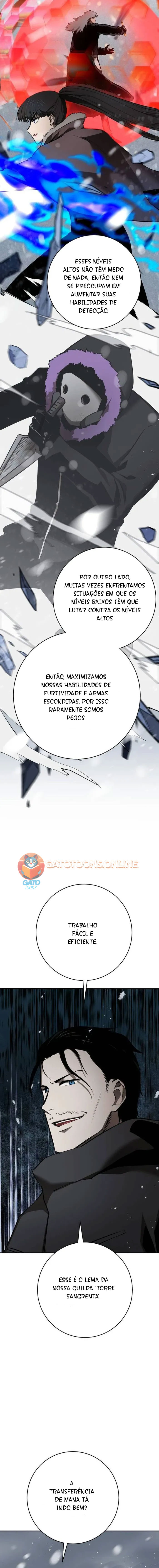 Cap 9 página 26
