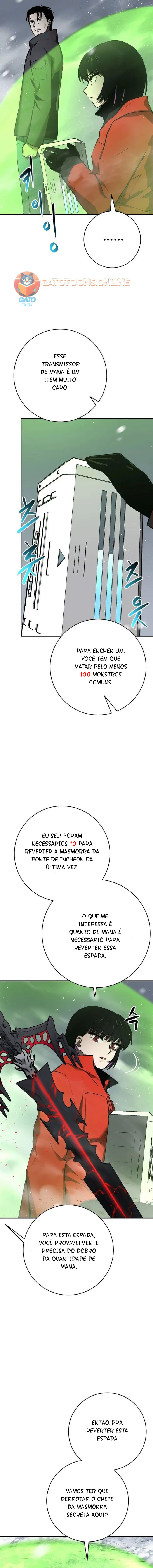 Cap 9 página 27