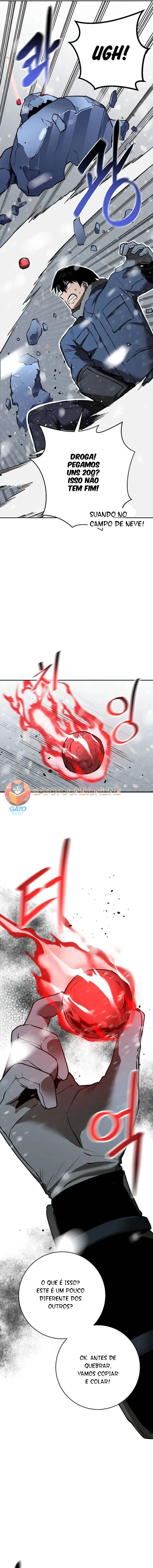 Cap 9 página 31