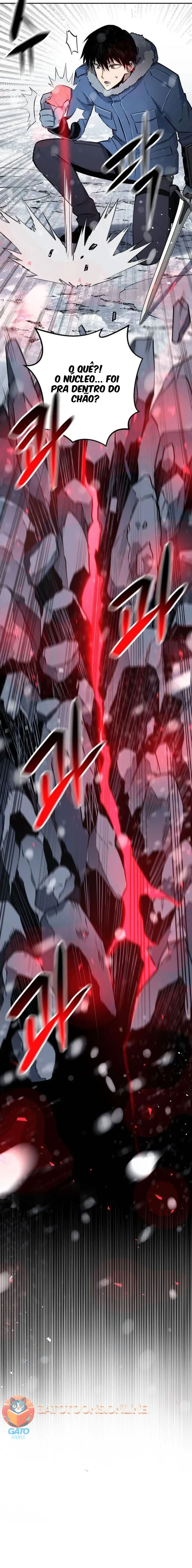 Cap 9 página 32