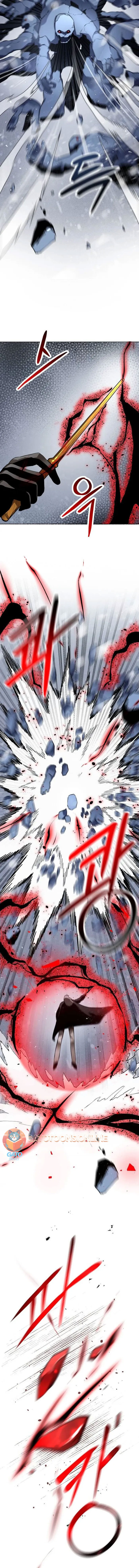 Cap 9 página 5