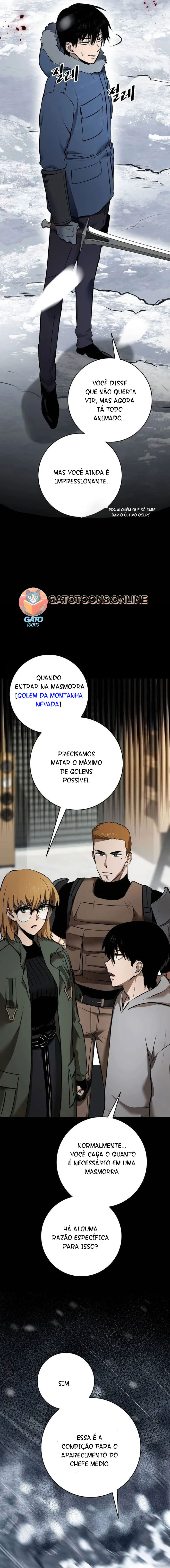 Cap 9 página 7