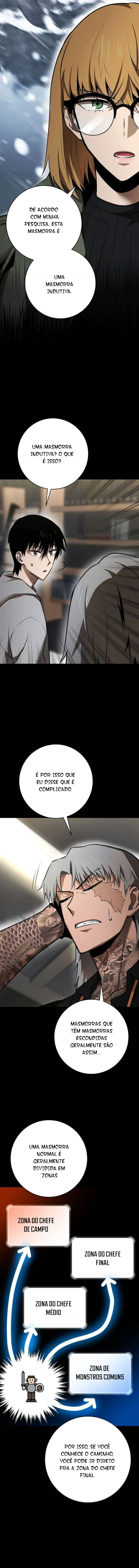 Cap 9 página 8