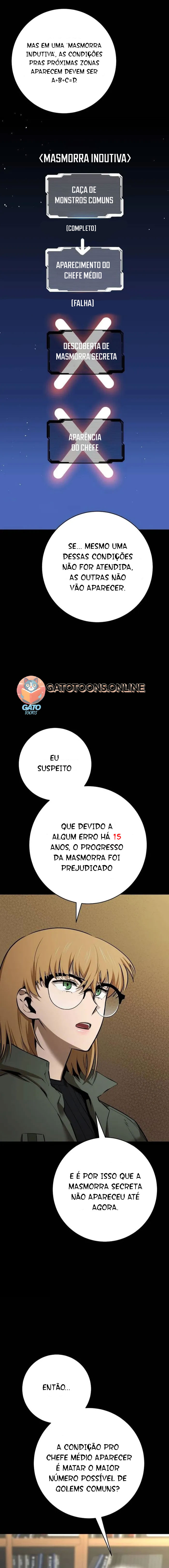 Cap 9 página 9