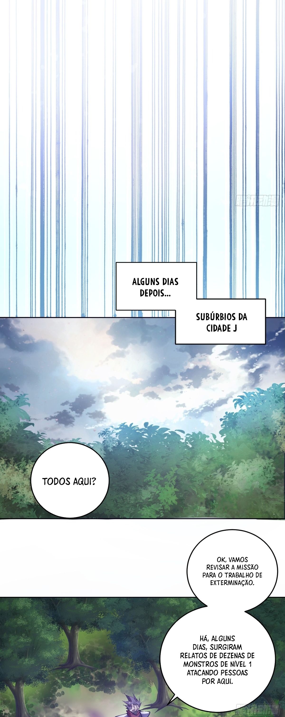 Cap 1 página 10