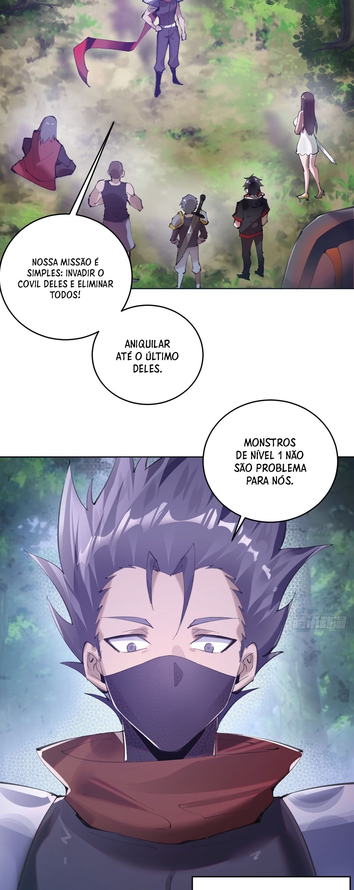 Cap 1 página 11