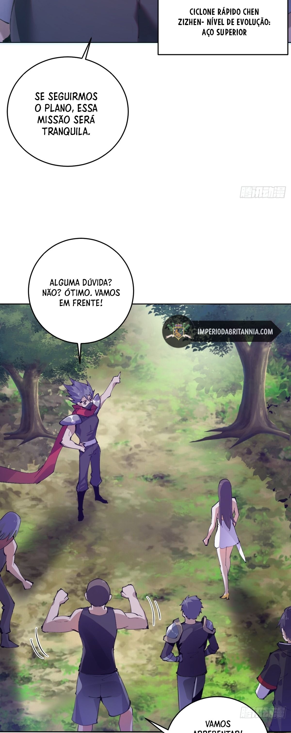 Cap 1 página 12