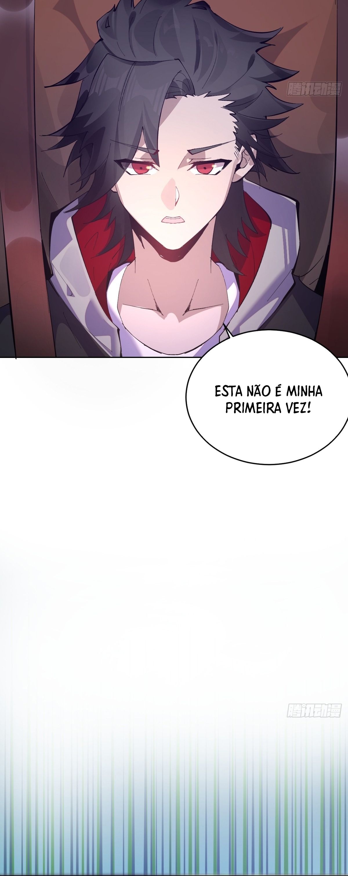 Cap 1 página 15
