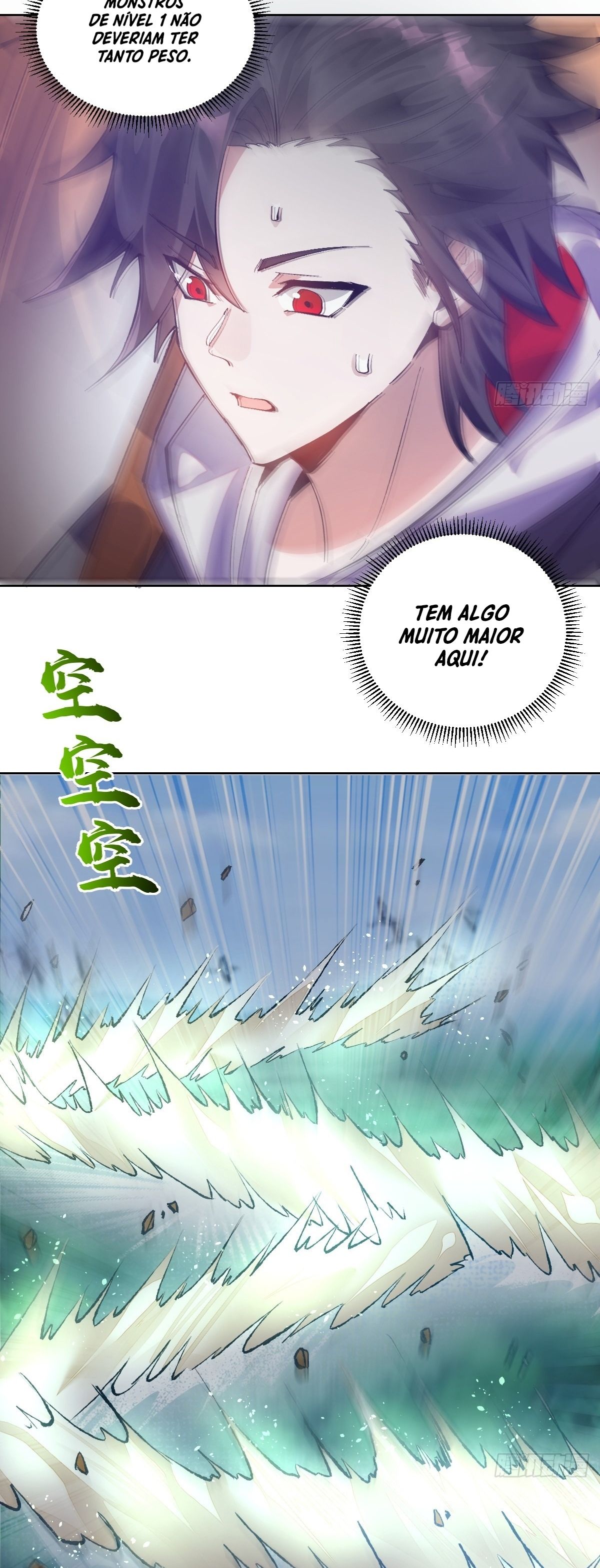 Cap 1 página 20