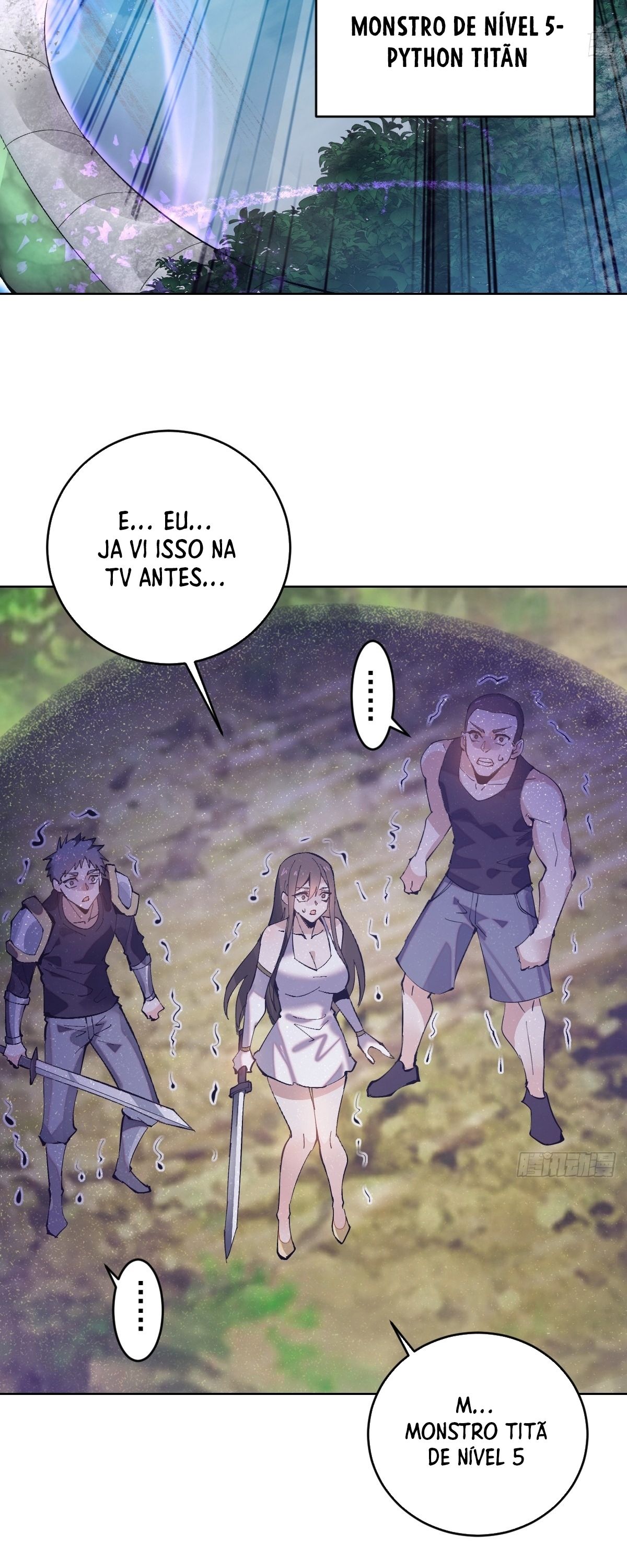 Cap 1 página 23