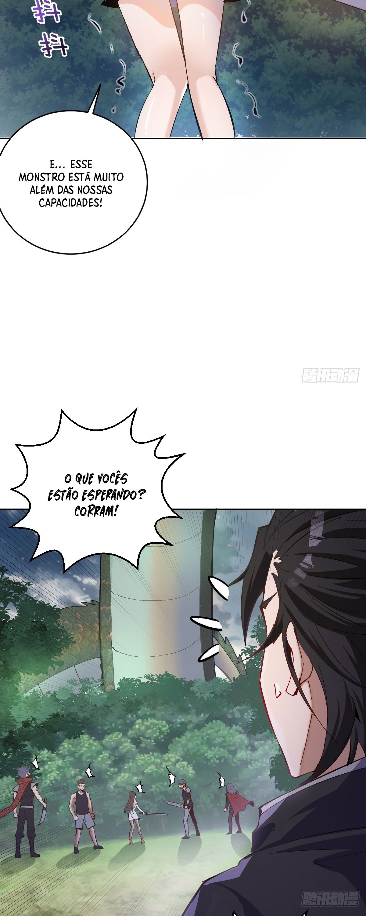 Cap 1 página 25