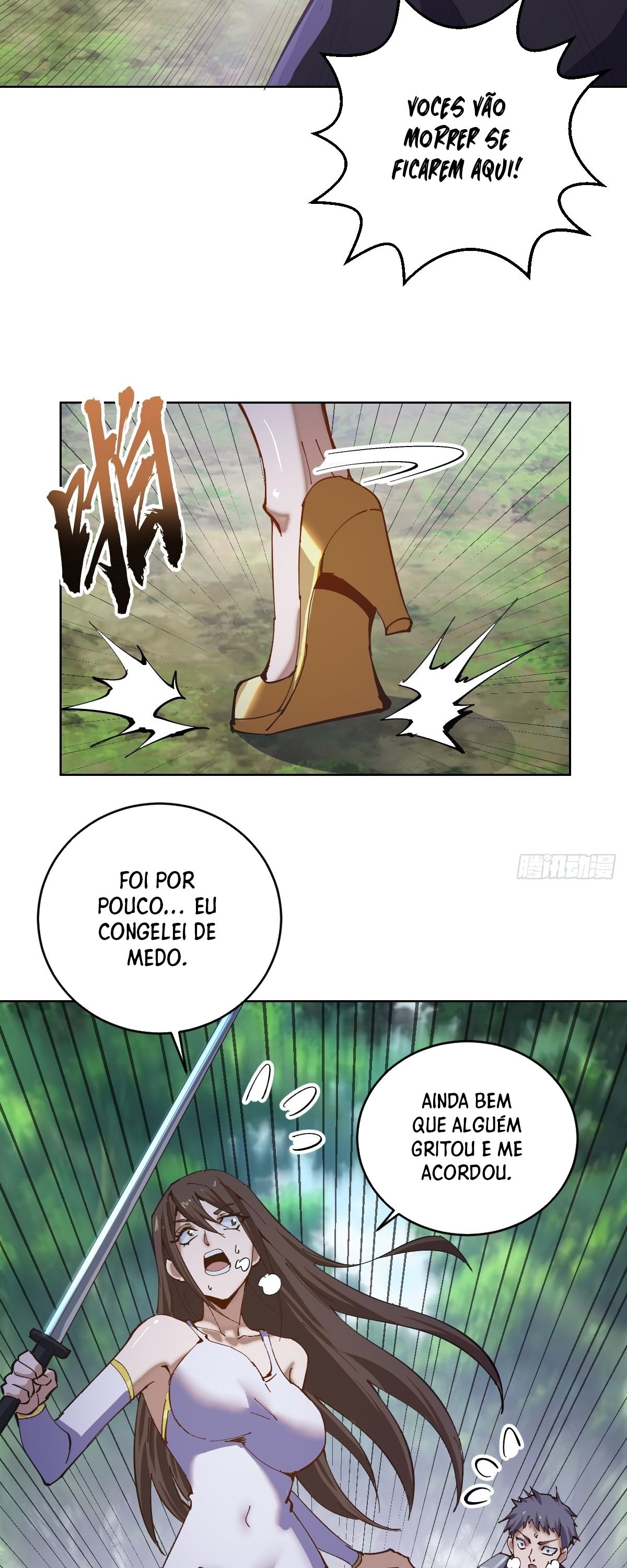 Cap 1 página 26