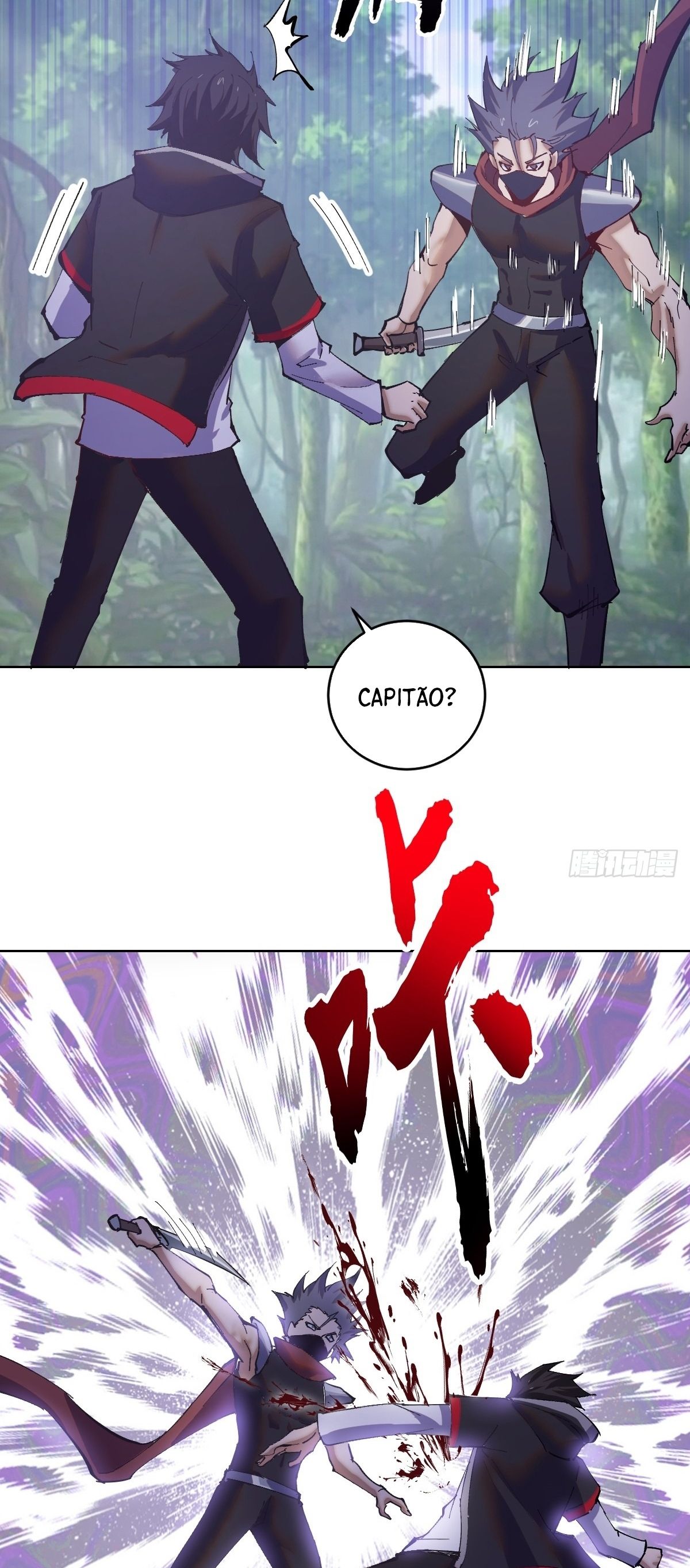 Cap 1 página 29