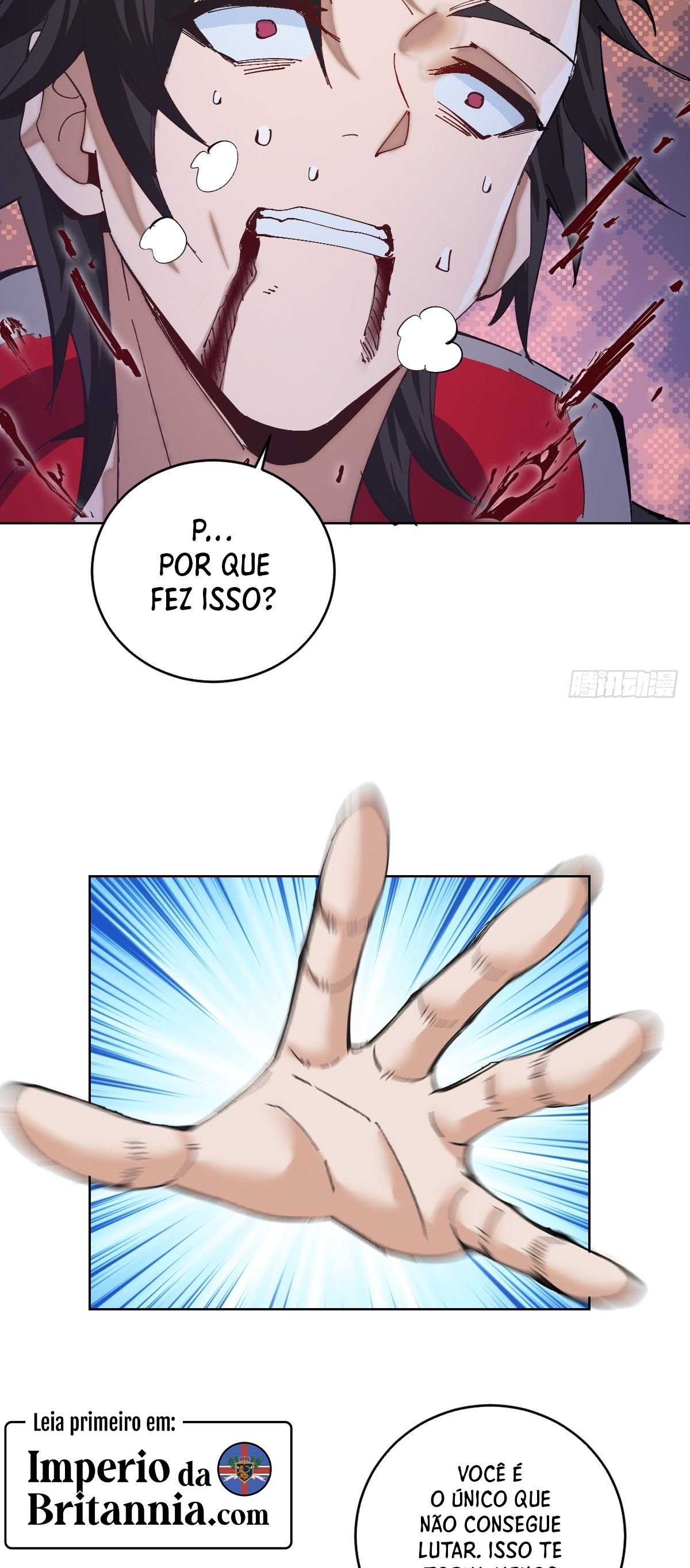 Cap 1 página 31