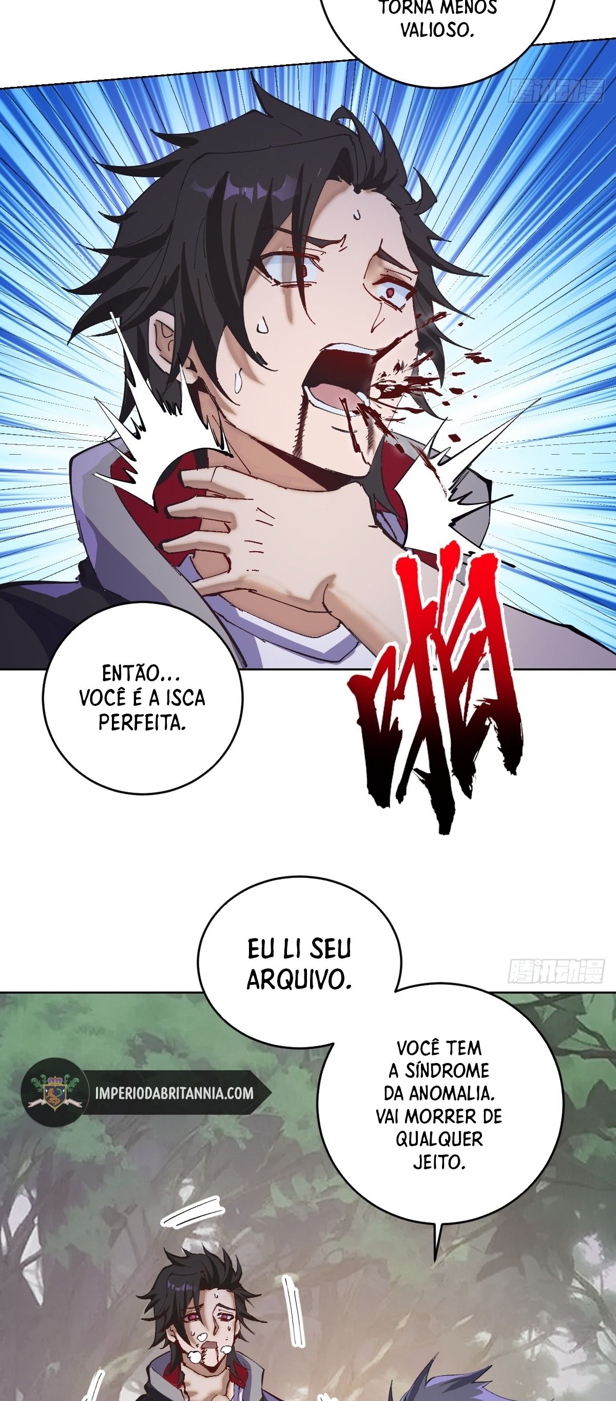 Cap 1 página 32