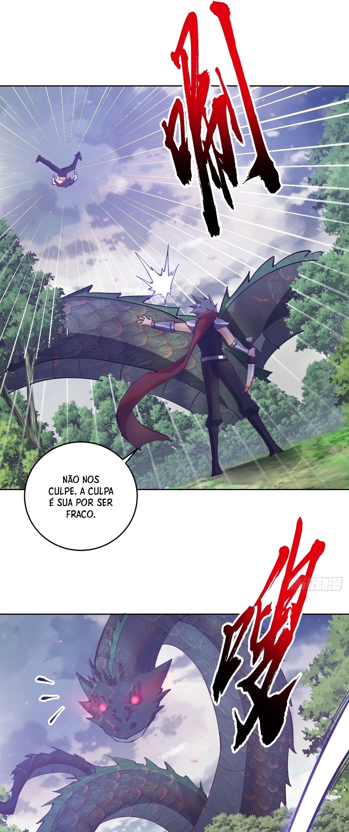 Cap 1 página 34