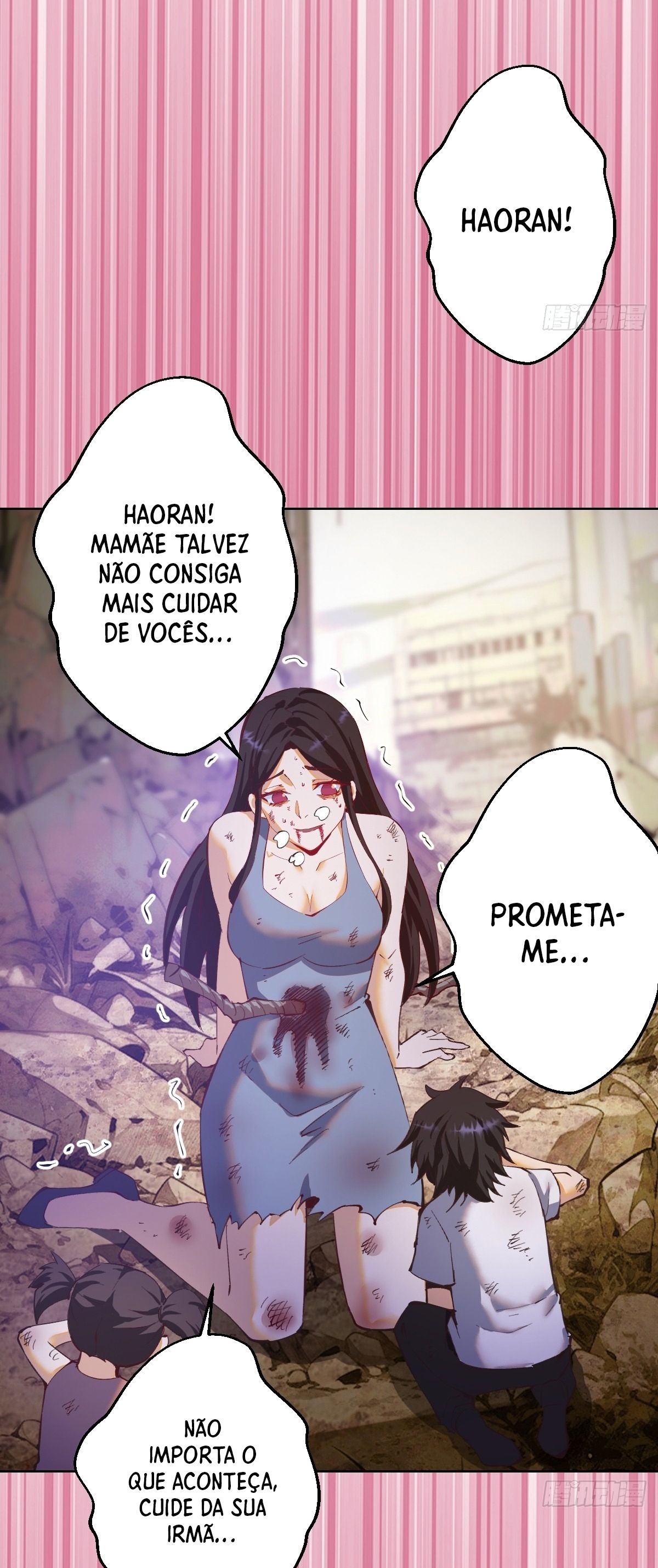 Cap 1 página 39