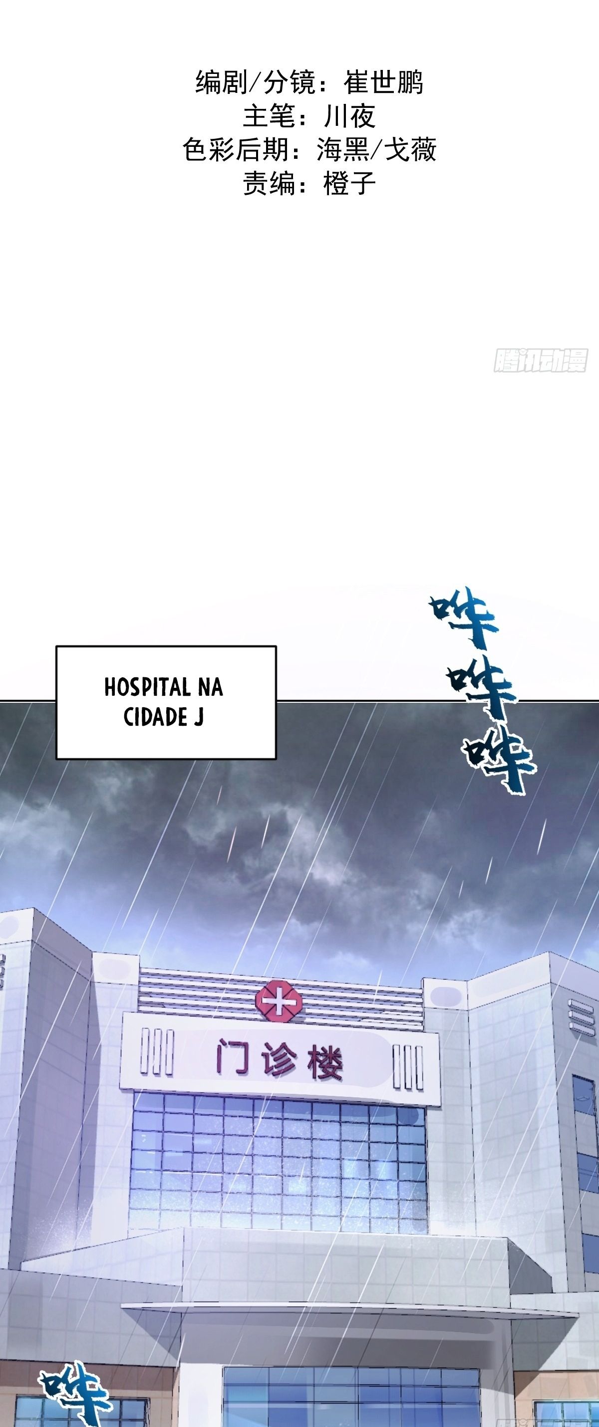 Cap 1 página 4