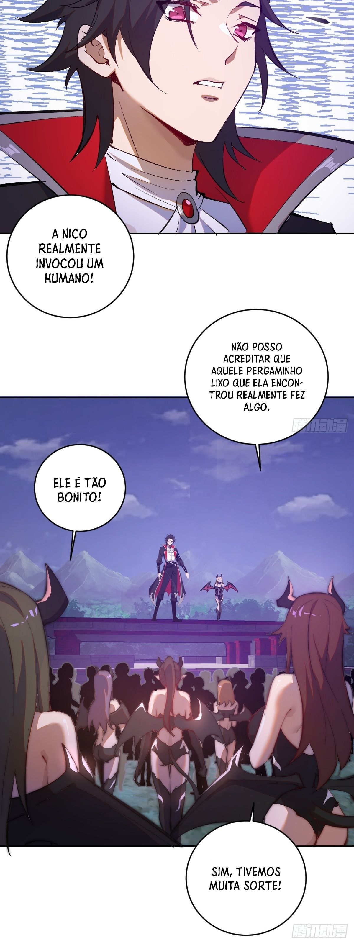 Cap 1 página 46