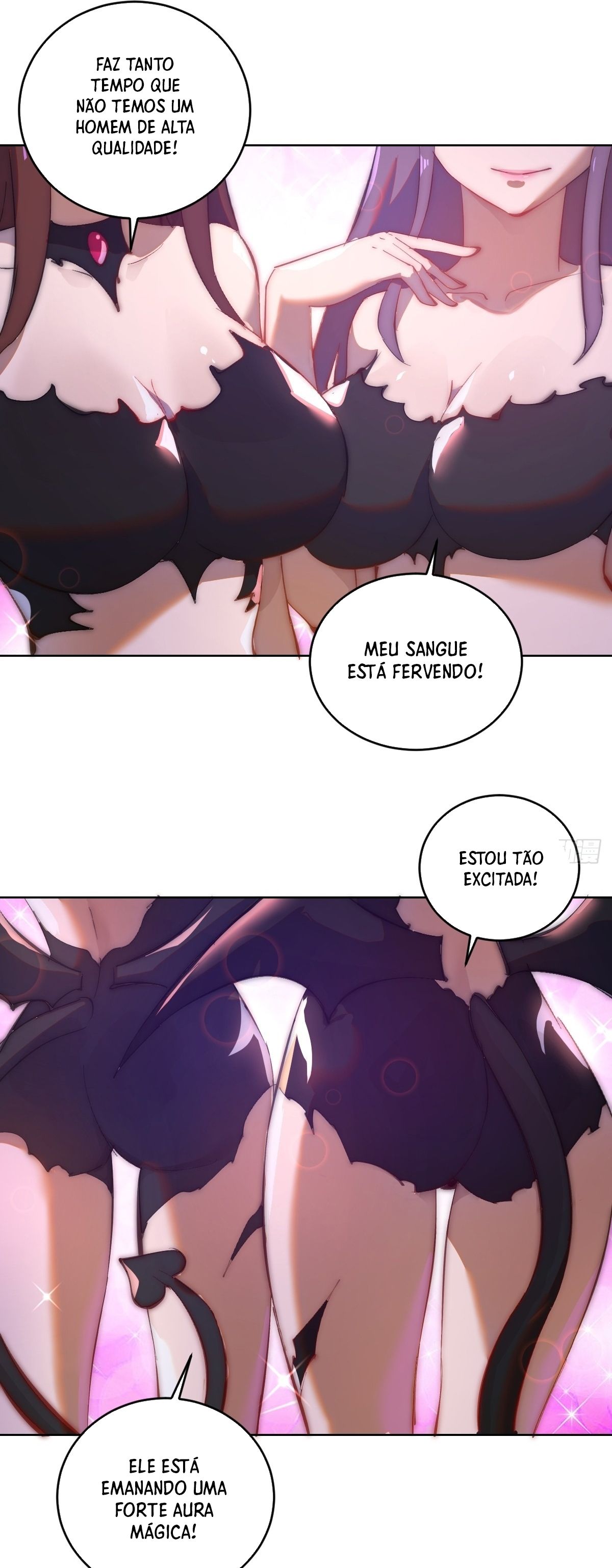 Cap 1 página 47