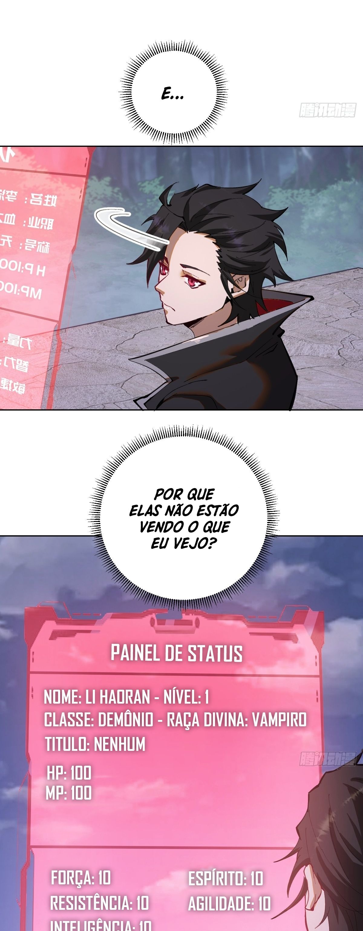Cap 1 página 50