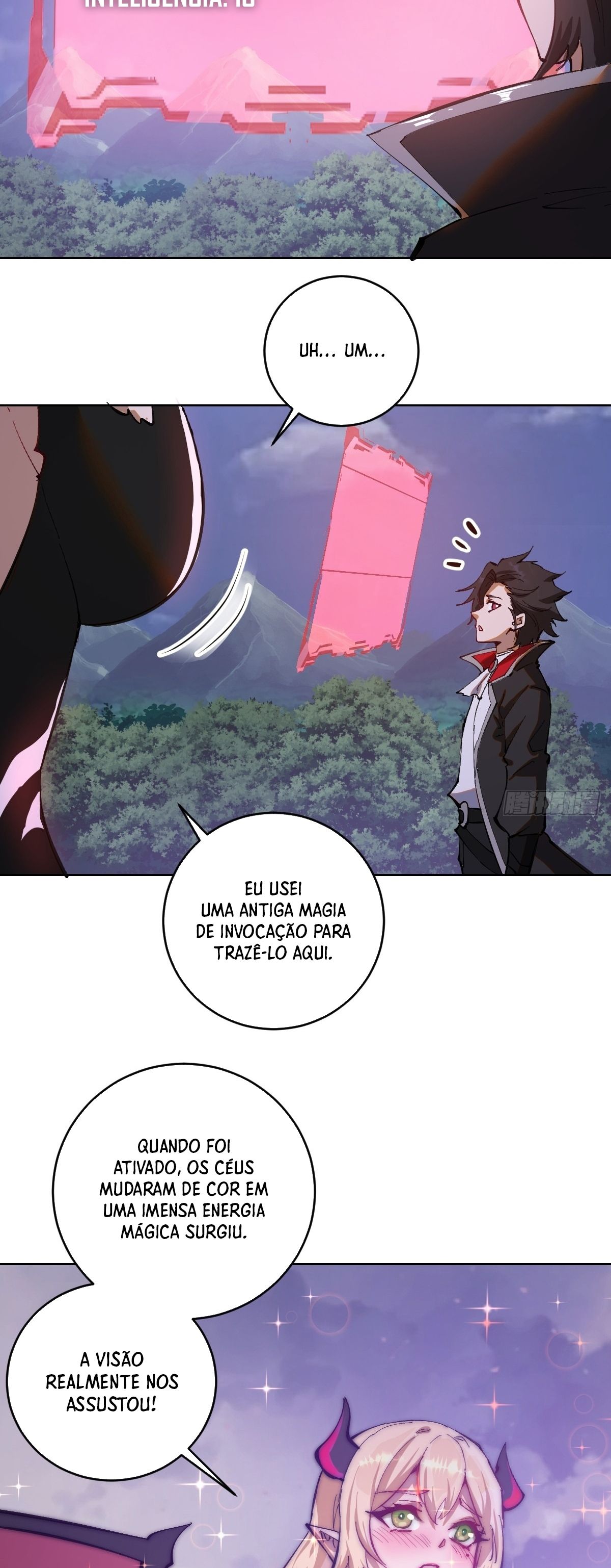 Cap 1 página 51