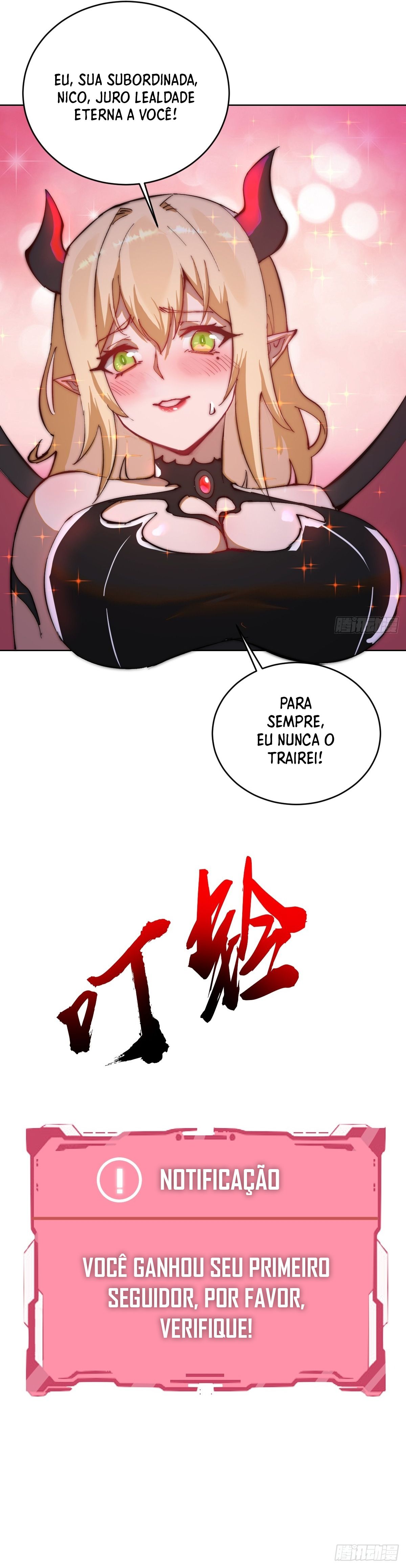 Cap 1 página 53