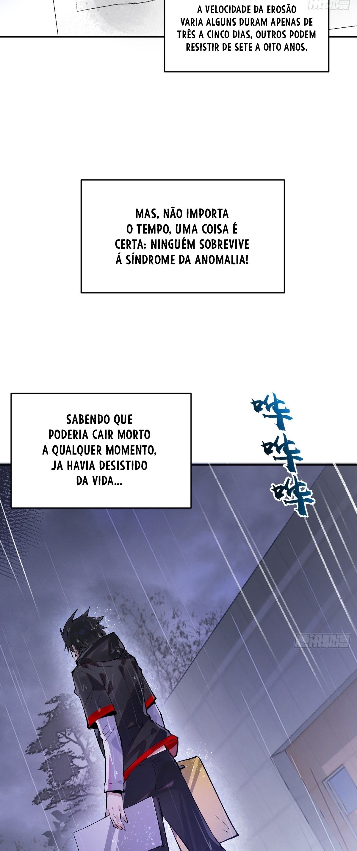 Cap 1 página 8