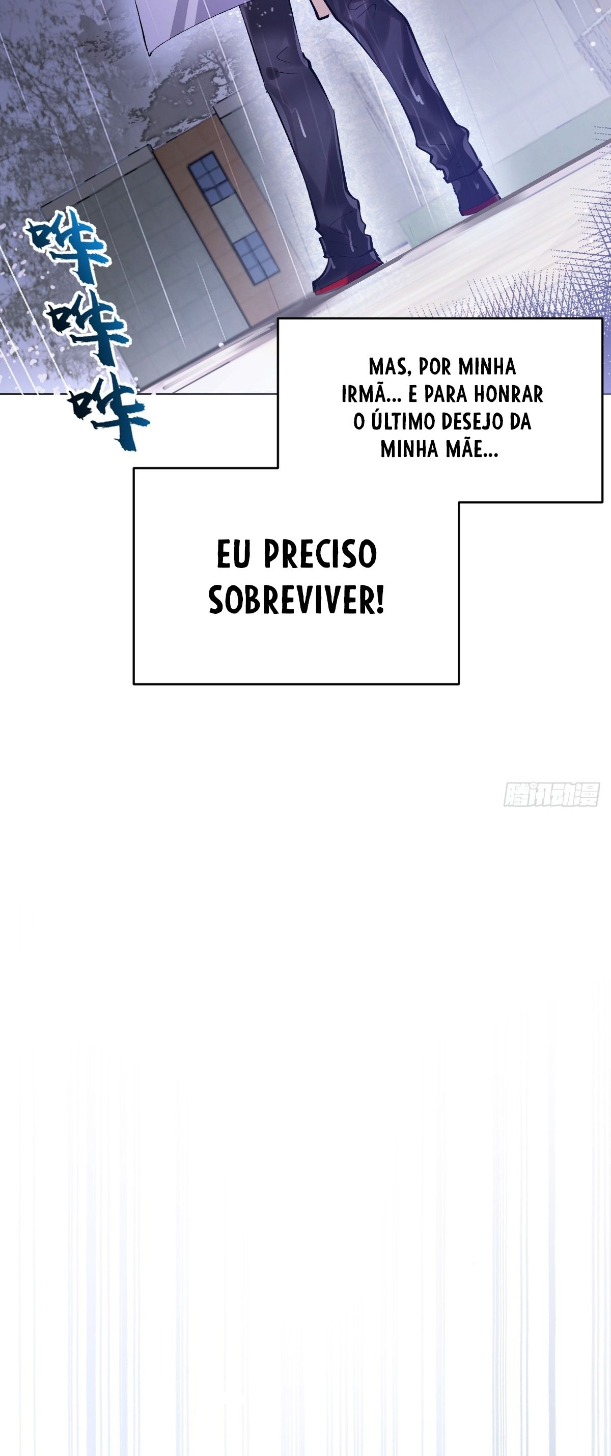 Cap 1 página 9