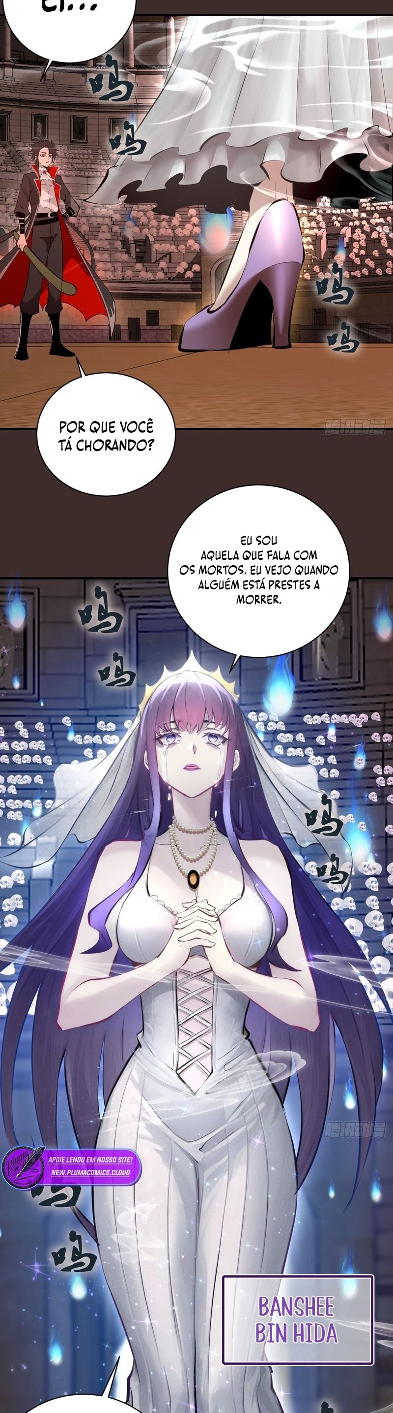 Cap 10 página 14