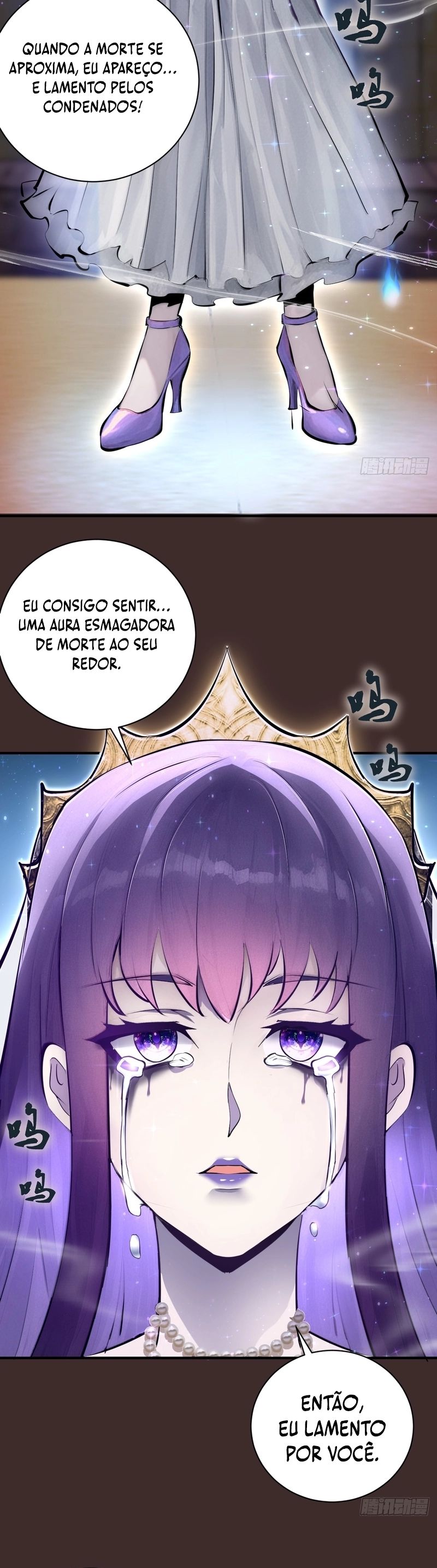 Cap 10 página 15