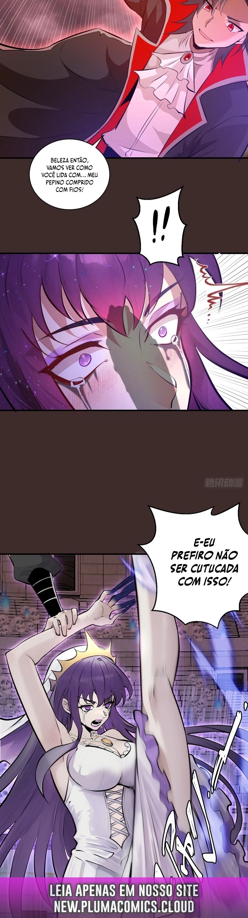 Cap 10 página 20