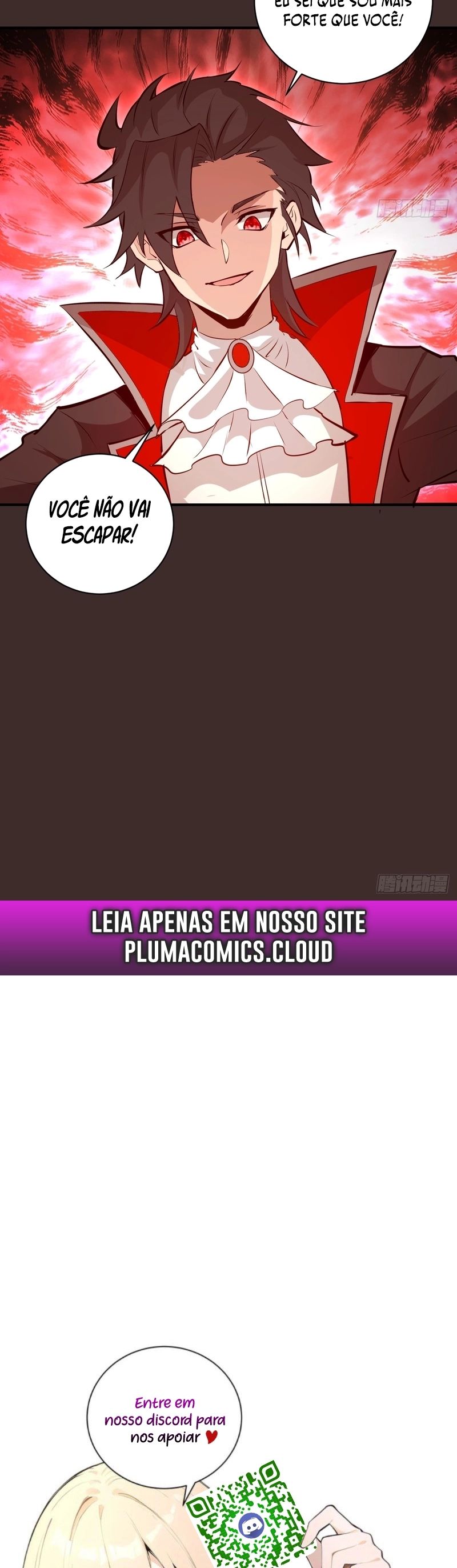 Cap 10 página 24