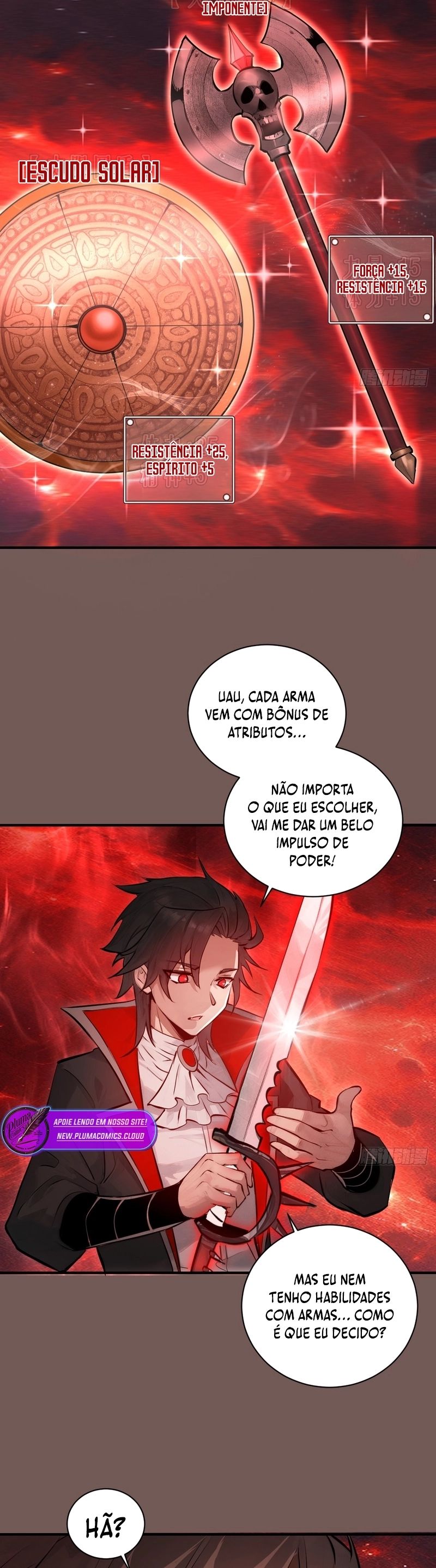 Cap 10 página 5