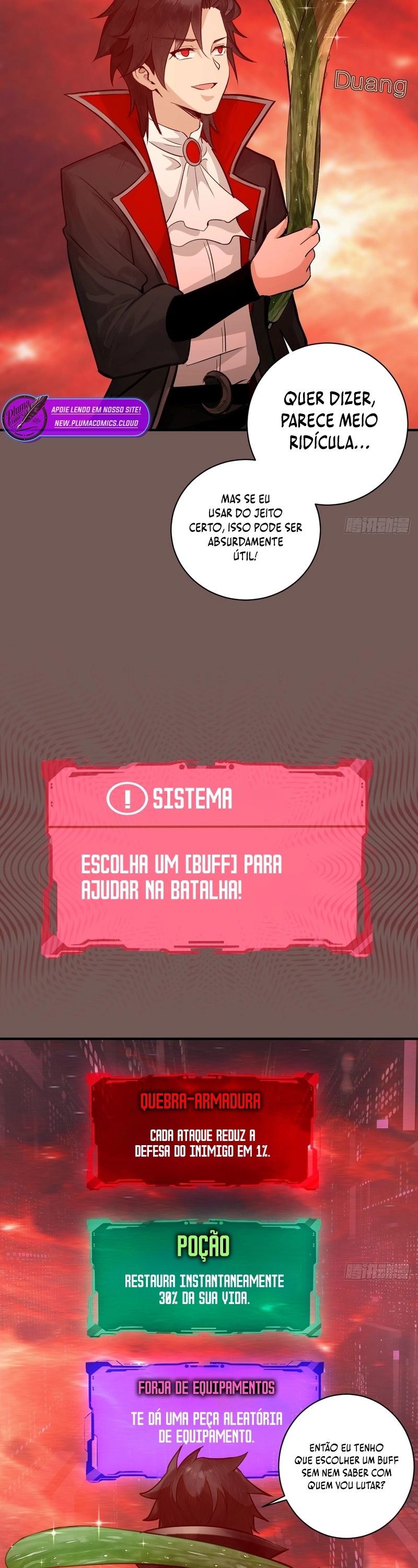Cap 10 página 7