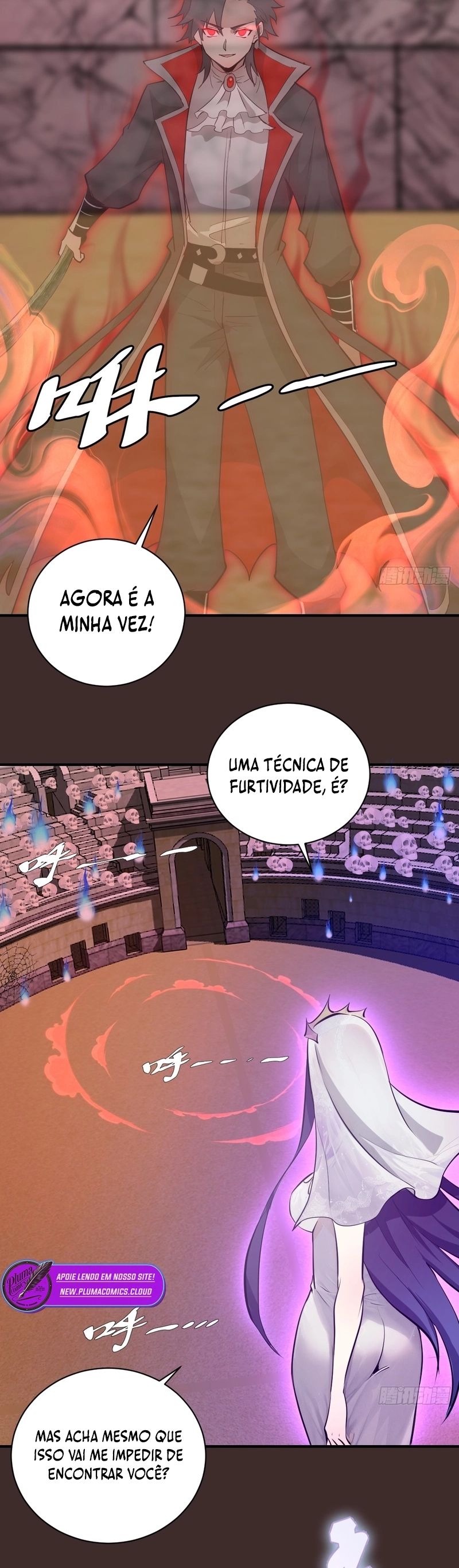 Cap 11 página 15