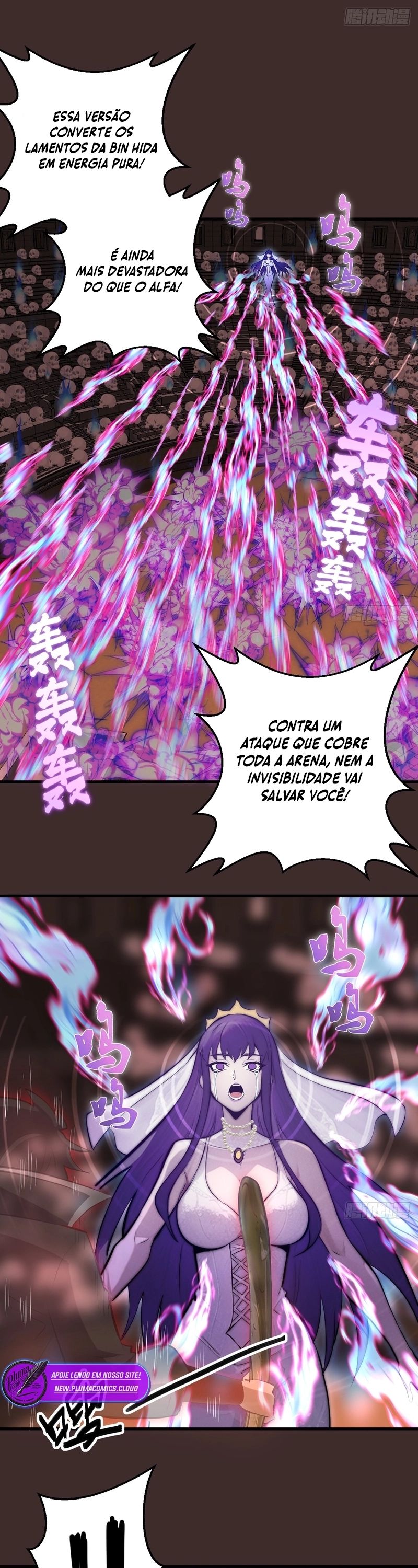 Cap 11 página 17