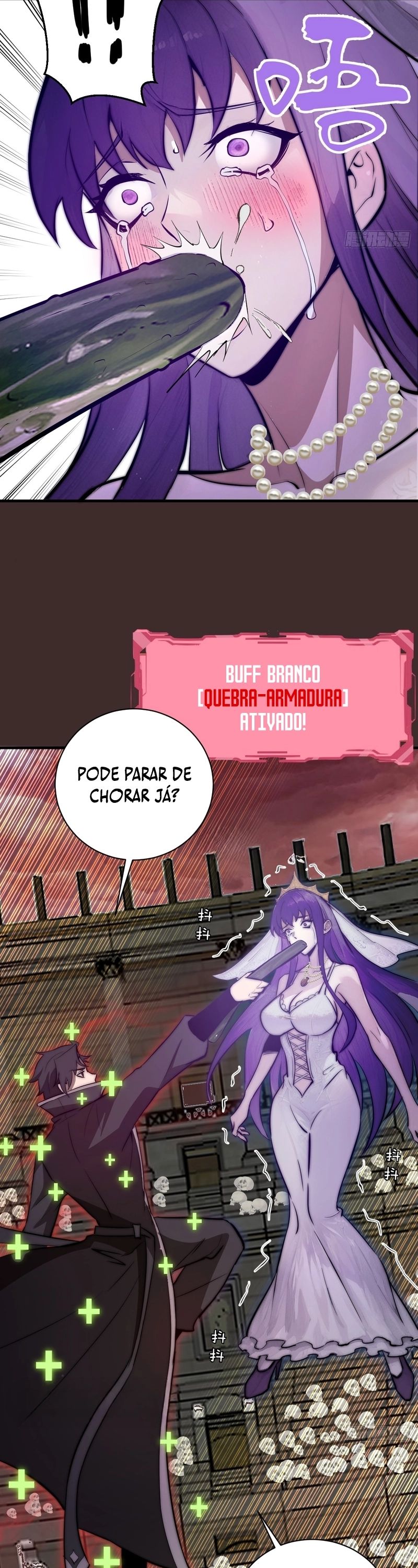 Cap 11 página 18
