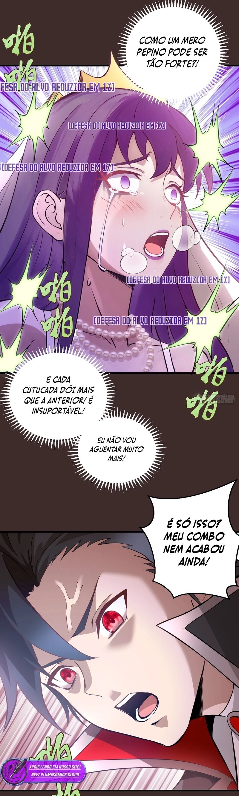 Cap 11 página 22