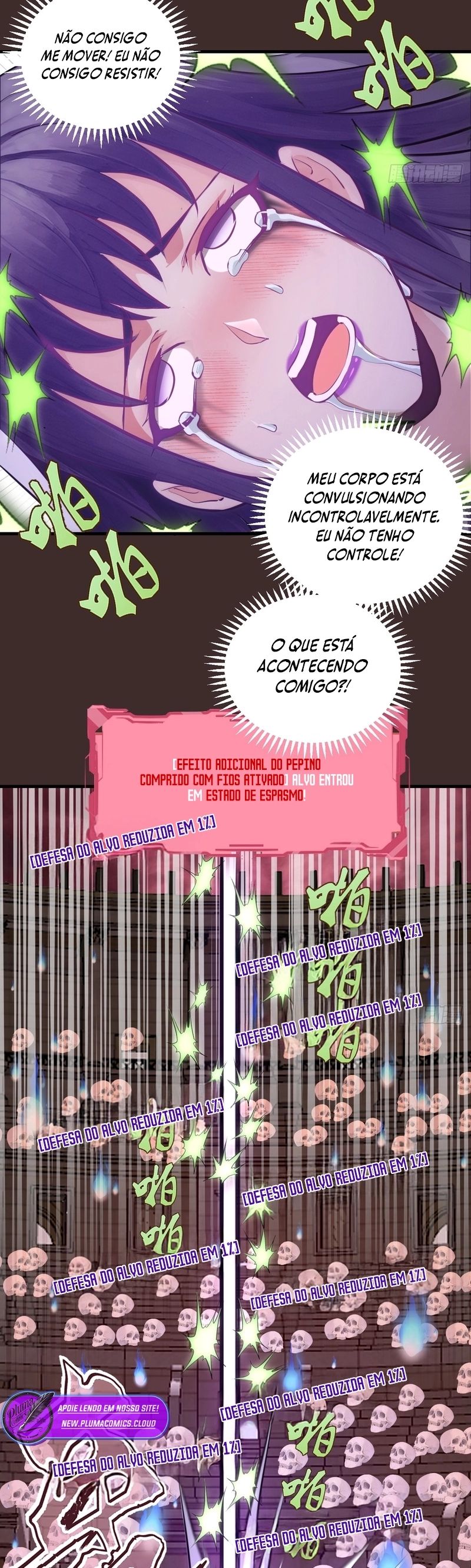 Cap 11 página 24