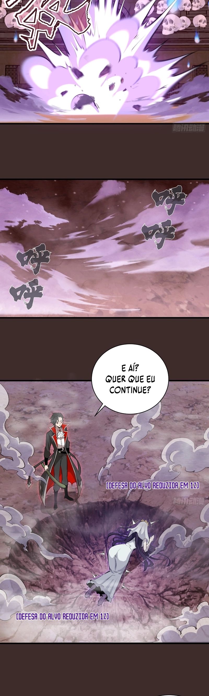 Cap 11 página 25