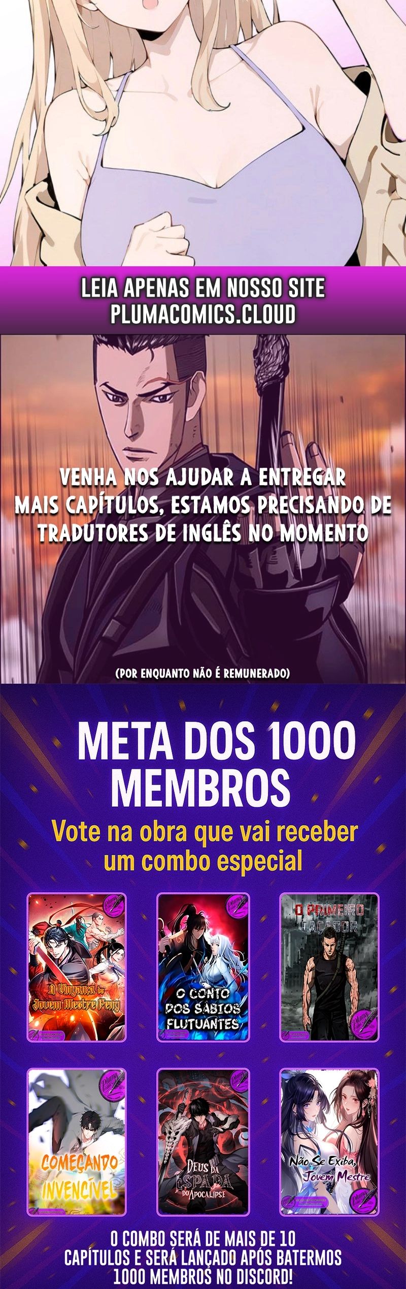Cap 11 página 28