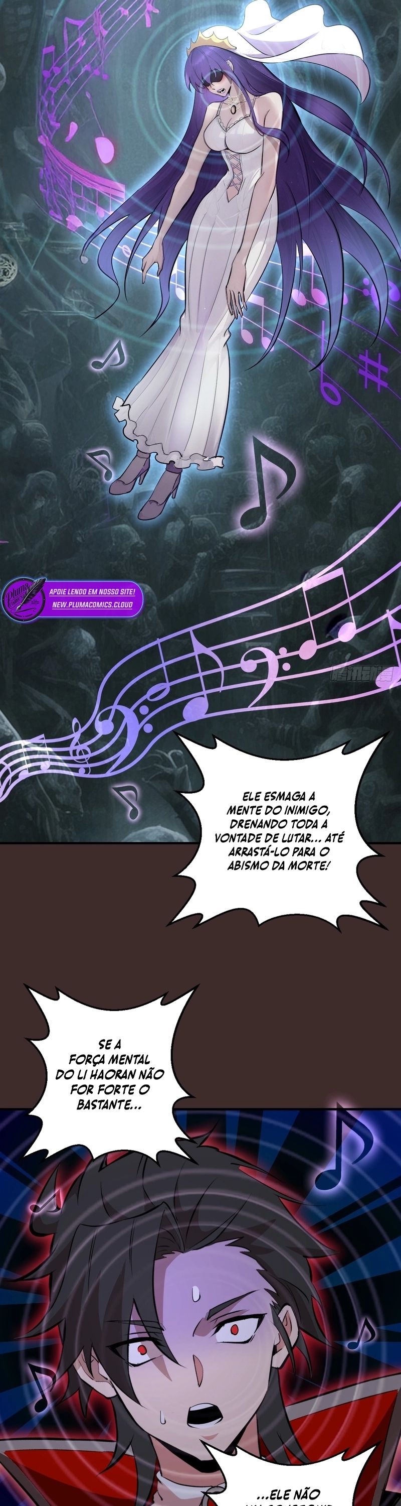 Cap 11 página 6