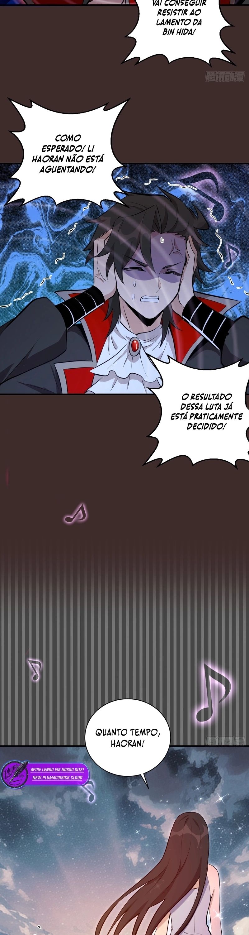 Cap 11 página 7