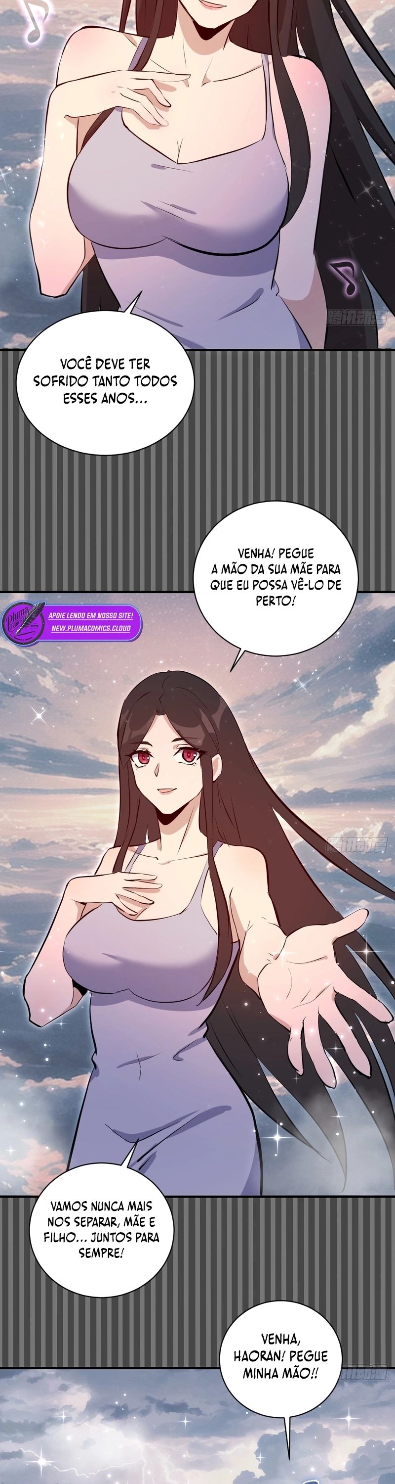 Cap 11 página 9