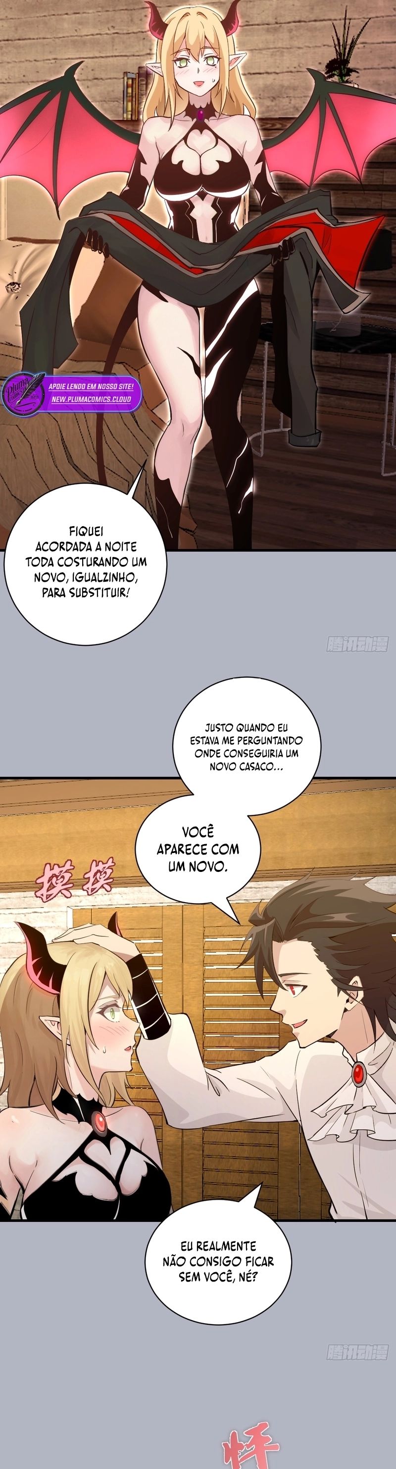 Cap 12 página 11